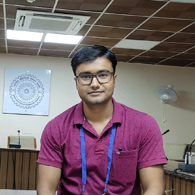 Abhijnan